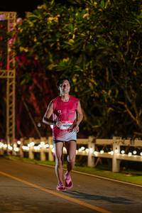 BIB: 
                            <button type="button" onclick="openModal(26553889)" class="btn btn-primary btn-sm float-right btn-popup" data-toggle="modal" data-target=".modal-high-quality">
                        <i class="fas fa-shopping-cart"></i> Add to Cart
                    </button>
                                            <button type="button" onclick="isThisMe(26553889, true)" class="btn btn-success btn-sm float-right btn-popup btn-isme hidden" data-toggle="tooltip" data-placement="bottom" title="นี่คือรูปของคุณใช่ไหม คลิกที่นี่เพื่อเอาเข้าอัลบั้ม">
                        <i class="fas fa-plus"></i> Add to album
                    </button>
                    <button type="button" onclick="isThisMe(26553889, false)" class="btn btn-warning btn-sm float-right btn-popup btn-isnotme hidden">
                        <i class="fas fa-ban"></i> Remove from album
                    </button>